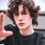 Jackson Everton - @jacksoneverton1 - Instagram
