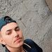 Jackson Everton - Facebook