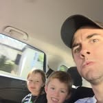Jackson Everton - @jevertonthe2nd - Instagram