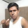 Jackson Everton - @jacksoneverton117 - TikTok