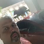 Jackson Everton - @jacksonfeitosa2 - Instagram