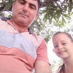 Jackson Everton - @jacksoneverton65 - Instagram