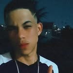 Jackson Everton - @ever_ton603 - Instagram