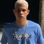 Jackson Everton - @evertooon77 - Instagram