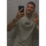 Jackson Everton - @jacksoneverton2751 - Instagram