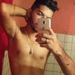 Jackson Everton - @jackson_everton82 - Instagram