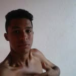Jackson Everton - @everton5570 - Instagram