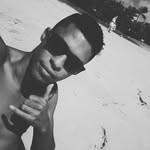 Jackson Everton - @everton3924 - Instagram