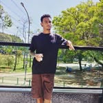 Jackson Everton - @jacksoneverton1825 - Instagram
