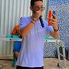 Jackson Everton - @jacksoneverton43 - TikTok