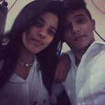 Jackson Everton Moreira Torres - @jacksotorres - Instagram