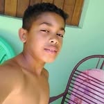 jackson.everton - @jackson.everton2 - Instagram