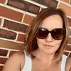 Erin Ezell Jackson - @erinezelljackson - TikTok