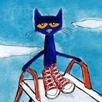 Jack - @jackson_ezell.12 - Instagram