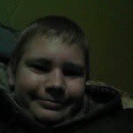 Jackson - @jacksonezell88 - Instagram