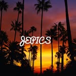 Jackson E - @jacksonezellpics - Instagram
