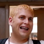Jackson Ezell - @jackson___ezell - Instagram