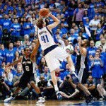 jackson ezell - @ezell_jackson - Instagram