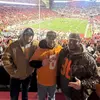 Jackson Ezell - @jackson.ezell - TikTok