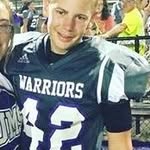 Jackson Ezell - @jacksonezell58 - Instagram