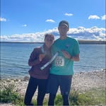 Jackson Ezell - @jackson_ezell - Instagram