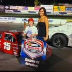 Jackson Ezell - Facebook