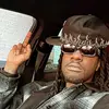 Jackson Ezell - @jezy209 - TikTok