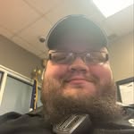 Jackson Ezell - @southernsecurity91 - Instagram