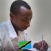 Jackson Fabian - Facebook