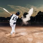 Jackson fagan - @fagan.jackson - Instagram