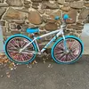 Jackson Fagan - @jackson.fagan - TikTok
