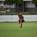 Jackson Fagan - @jacksonfagan18 - Instagram
