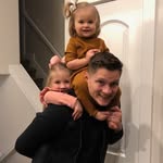 Jackson Fagan - @jackson.fagan - Instagram