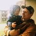Jackson Fagan - Facebook