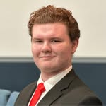 JW Silkwood - @jackson_fagan09 - Instagram