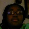 Mya_jackson_fagan_5 - @mya_jackson_fagan_5 - TikTok