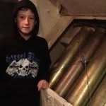 Jackson - @jacksonfalconer_ - Instagram