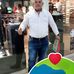 Jackson Falcón - Facebook