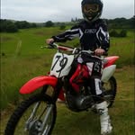Jackson_falconer - @jackson_falconer4320 - Instagram