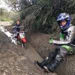Jackson Falconer - @jackson.falconerr - Instagram