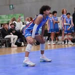 jackson falconer - @jacksonf.10 - Instagram