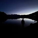 Jackson Falconer - @j_falc10 - Instagram