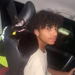 Jackson Falconer - @jtfalconer5 - Instagram