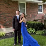 Jackson Falconer - @j_falc5 - Instagram