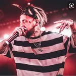 Jackson Falconer - @falconerjackson - Instagram