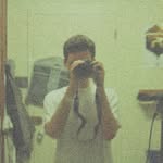 jackson falconer rosenberg - @jfr.gram - Instagram