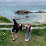 Sunny Jackson Falconer - @sunnyjacksonfalconer - Instagram
