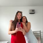 Sunny Jackson Falconer - @sunny.jacksonfalconer - Instagram