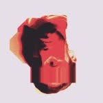 _jacksonfarley - @_jacksonfarley - Instagram