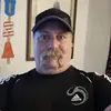 Farley Jackson - @farleyjackson828 - TikTok